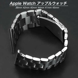 AppleWatch38mm/42mmץХAppleWatchSeries3/Series2/Series1Х42mmåץ륦åХapplewatchåץ륦åХ