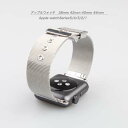 AbvEHb` oh XeX ~l[[ [v bV  uXoh tH[} NuXbg JWA 44mm 40mm 38mm 42mm 41mm 45mm 49mm Apple Watch Series ŐV 9 8 7 SE 6 5 4 3 2 ߎ j  ol_O  v[g B22