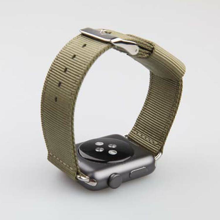 Apple watchSeriesSE Series6 Series5/4/3/2/1ベルト アップルウォッチ　38mm 42mm 40mm 44mm 用　専用バンド バンド 交換バンド 連結パーツ付属 取り付け簡単 ビジネスB7