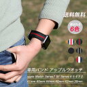 【GW 遊び心】 アップルウォッチ 49mm