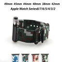 wVx Apple Watch AbvEHb` iC oh 38mm 42mm 40mm 44mm 41mm 45mm 9 8 7 se 5 4 3 2 6 ultra 2 xg ~^[ Jt  ϋv Y fB[X rWlX  @ oN R[fBl[g Jt[W t B33