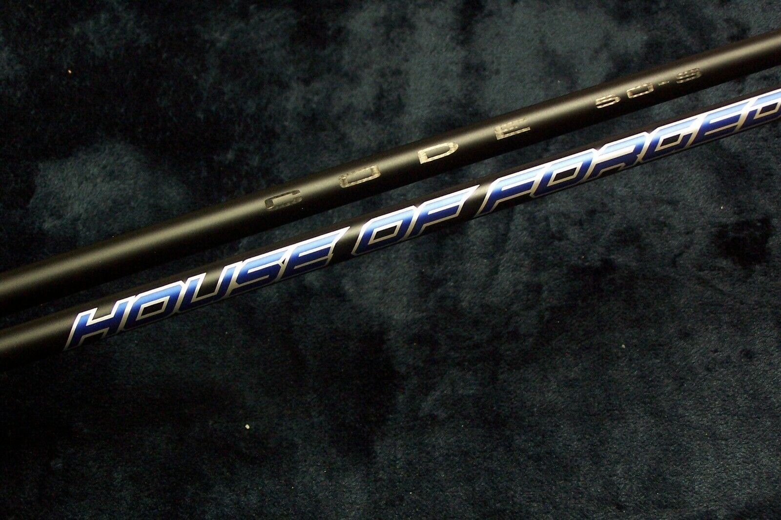 ֥RADSPEED ԡɥ󥨥ȥ꡼ KING F9 SPEEDBACK ɥ饤С ϥ֥եɡCODE50,60LA GOLF SHAFT¤ ꡼֡åդåƥ󥰹¹ߡ46ɥ饳¿᡼ ̥ե