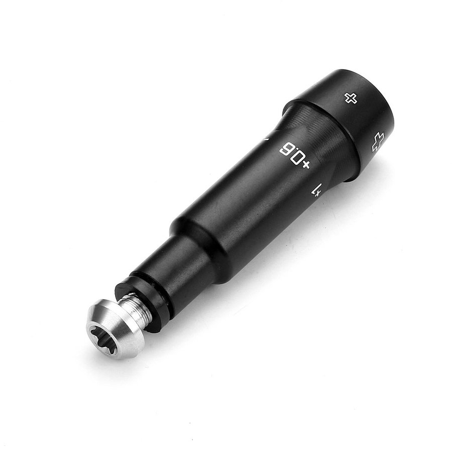 PING G���꡼����(G410�ʹ��Բġˡ�����ƥ���Sooolong 46�����Ķ���̥���եȡ����꡼�֡�����å��դ����åƥ��󥰹��¹��� �����1,000�����ˡ�