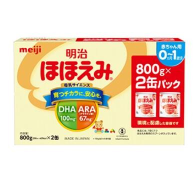 楽天市場】ミルフィー 缶(粉ミルク|授乳用品・ベビー用食事 楽天市場】ミルフィー 缶(粉ミルク|授乳用品・ベビー用食事