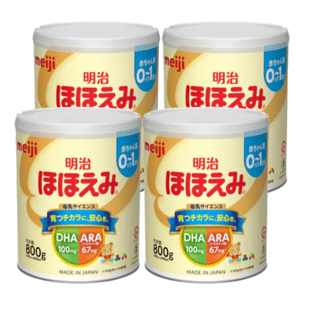 楽天市場】ほほえみ 800 8缶の通販 楽天市場】ほほえみ 800 8缶の通販