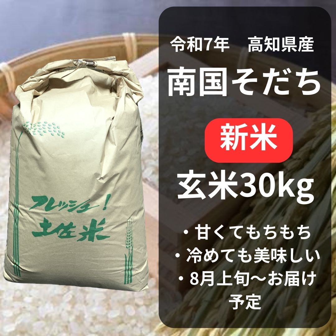 楽天市場】うるち玄米30kgの通販 楽天市場】うるち玄米30kgの通販