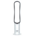Dyson cool ダイソン クール AM07LFWSDC