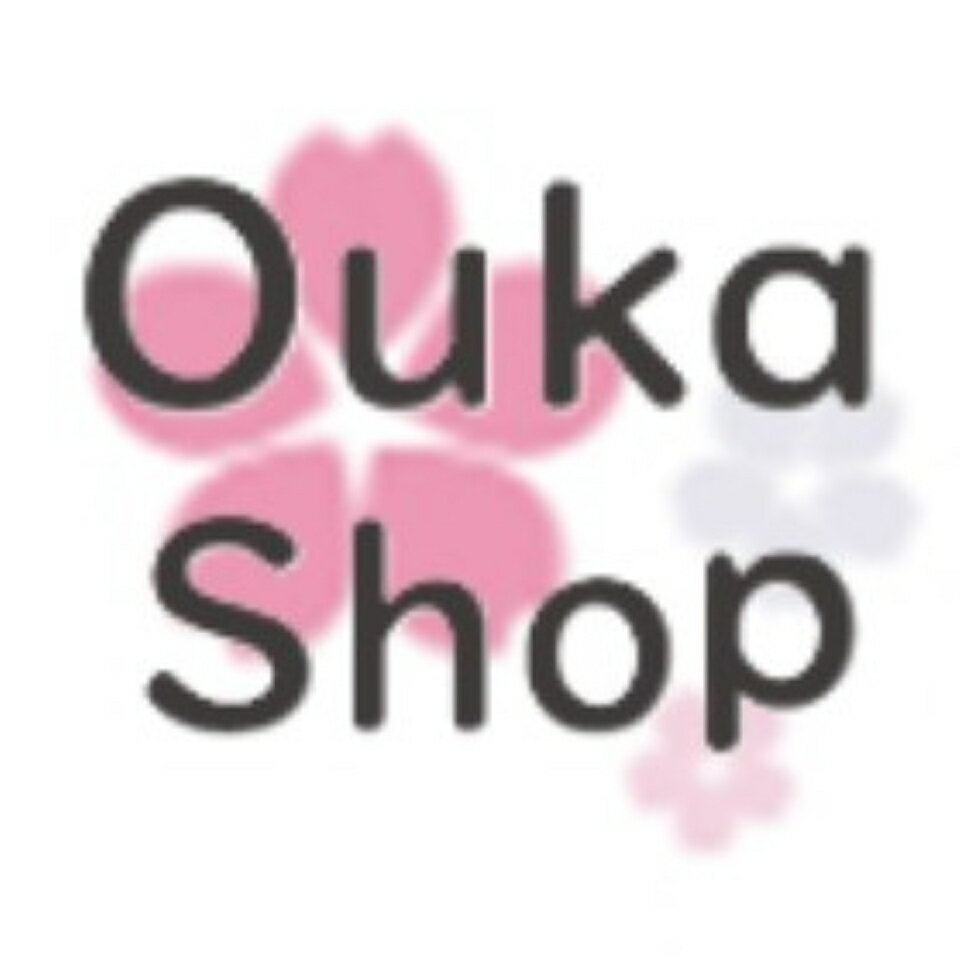 Shop icon