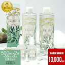 【500ml×2本+携帯用50ml×2本 合計4本セット】シリカ ヒアルロン酸 botanicalkeiso (ボタニカルケイ素) ケイ素 シリカ 原液 サプリ 珪素 10000ppm お徳用500ml 植物性 水溶性 ミネラル マルチミネラル ペット 犬 猫 サプリメント 免疫力 ギフト あす楽 送料無料