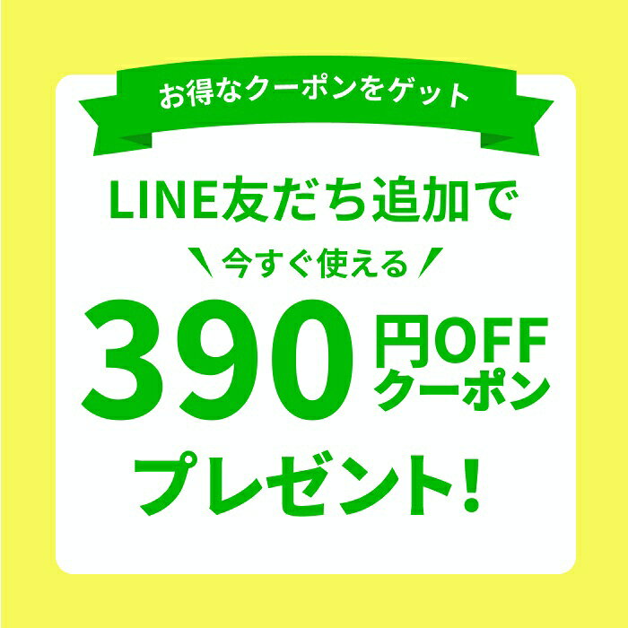 【正規品 公認店】 エリアブリン 顔用美容マッサージローラー HLMR 顔用 マッサー...