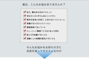 【10月26日01:59まで楽天イーグルス感謝祭 最大2000円OFFクーポン】【レビューを書いてさらに1年延長の当店限定2年保証】 卓上型 水素水生成器 公式ストア 水素水メーカー GAURAmini (ガウラミニ) 日本製 水素水サーバー 工事不要 SPU 10倍【宅急便送料無料】ペット ギフト