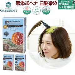 https://thumbnail.image.rakuten.co.jp/@0_mall/ldpr/cabinet/product/greennote/sm-m-organita-n.jpg