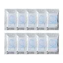 【携帯用 35g×10包】 入浴剤 水素入浴剤 高濃度 ヒアルロン酸 ハリープラス 水素水 パウダー 髪 疲労回復 炭酸 炭酸入浴剤 重炭酸 水素 入浴 塩素除去 保湿 無香料 ナノバブル 国産 女性 高級 ギフト 男性 女性 プレゼント プチギフト 水素風呂 温泉 睡眠 半身浴