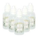 【50ml ×5本】高濃度10,000ppm ボタニカルケイソ ケイ素 サプリ シリカ 濃縮液 高濃度 シリカ水 ボタニカル 高濃度シリカ 珪素 メンズ レディース ペット 犬 猫 ギフト ギフトラッピング プレゼント 日本製 植物性 ミネラル ケイ素水 水溶性ケイ素