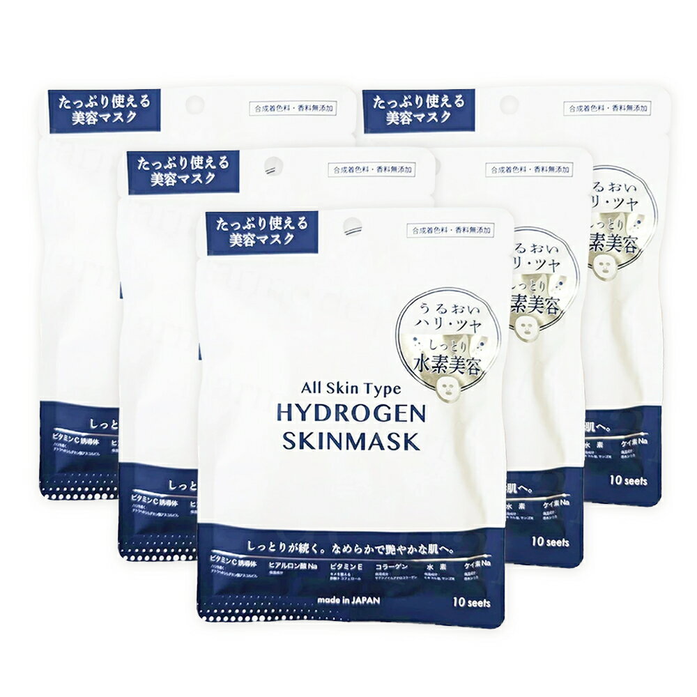 ڤޤȤ㤤ۡ105ޥåȡۡڸǧŹ ϥɥ󥹥ޥʥ  եޥ եѥå ѥå  ȥޥ ǥѥå...