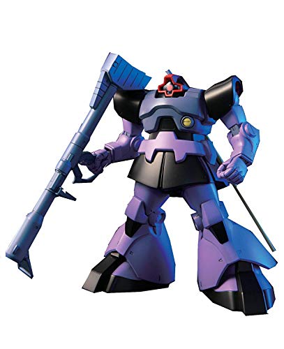 楽天市場】HGUC 1/144 MS-09 ドム 黒い三連星トリプルドム 楽天市場】HGUC 1/144 MS-09 ドム 黒い三連星トリプルドム