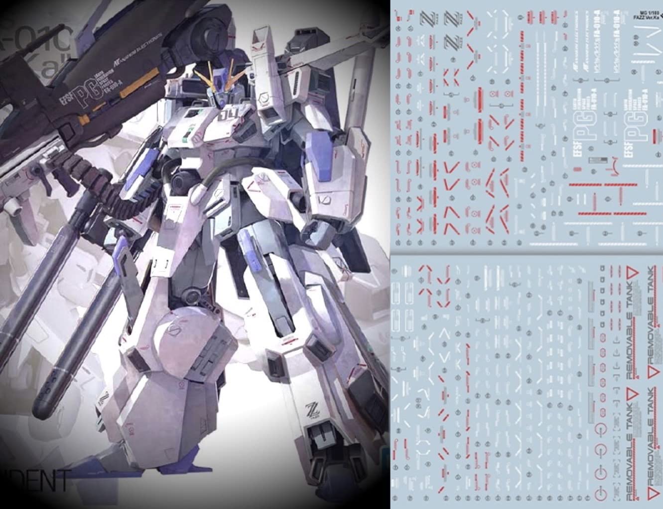 楽天市場】mg fazz ver.kaの通販 楽天市場】mg fazz ver.kaの通販