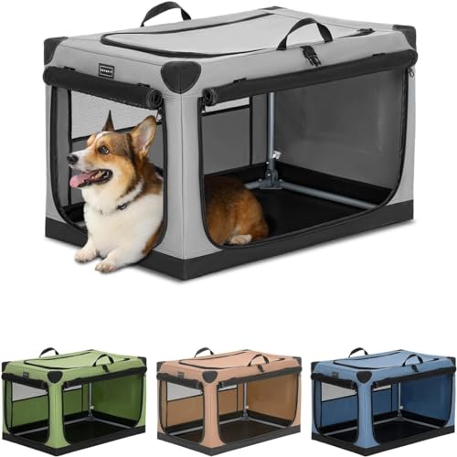 楽天市場】犬 ケージ(車用品・バイク用品)の通販 楽天市場】犬 ケージ(車用品・バイク用品)の通販