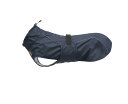 ASMPET ペット用品 雨具 レインコート 完全防水 耐久性 犬 レインコート ポンチョ 着脱簡単 梅雨対策 ドッグ レインコート 防水 犬 服 レインコート...
