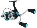 ダイワ(DAIWA) スピニングリール 19 エメラルダス LT3000S-CH-DH (2019モデル)