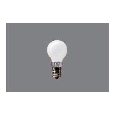楽天市場】パナソニック ミニクリプトン電球 60形 LDS100V54WWK 楽天市場】パナソニック ミニクリプトン電球 60形 LDS100V54WWK
