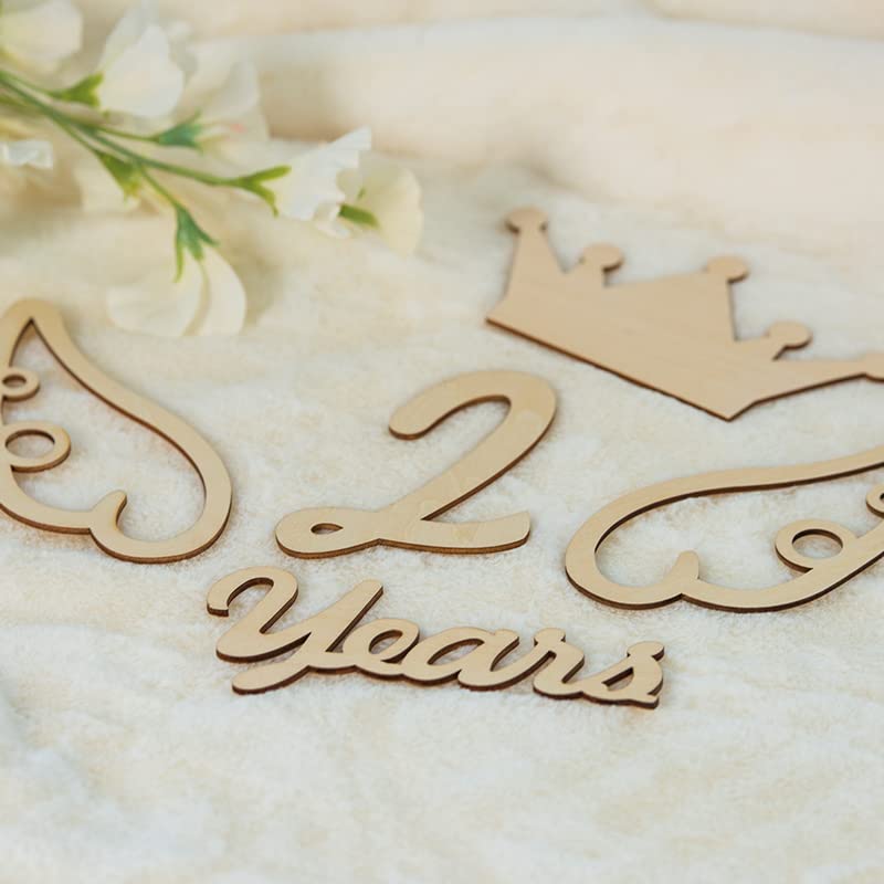 全品ポイントUP中！カタログギフト リンベルカタログギフト（カシオペア）/ 内祝い 出産内祝い 結婚内祝い お祝い お返し 内祝い 返礼品 引出物 結婚引出物 記念品 ギフトカタログ 食べ物無料 名入れ 誕生日プレゼント 贈答品 cj プレゼント gws 母の日ギフト2025