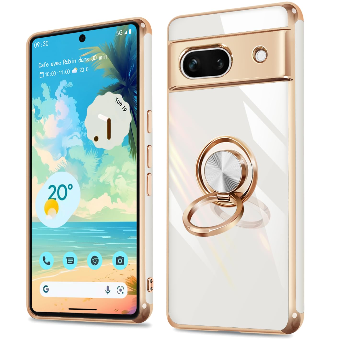 楽天市場】google pixel 8a ケース(車用品|車用品・バイク用品 楽天市場】google pixel 8a ケース(車用品|車用品・バイク用品