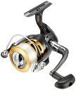 ダイワ(DAIWA) 一般 スピニングリール(糸付き) 16 ジョイナス 3000(2016モデル)