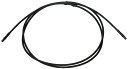 シマノ(SHIMANO) EW-SD300 エレクトリックワイヤー 200mm