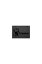 ssd kingston a400 480gb sata iii 2.5 inchの画像