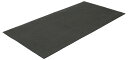 KaRaDaStyle トレーニング フロアマット 200×100cm ベンチマット ヨガマット 筋トレ 体操 マット 防音 防振 運動マット エクササイズ フ...