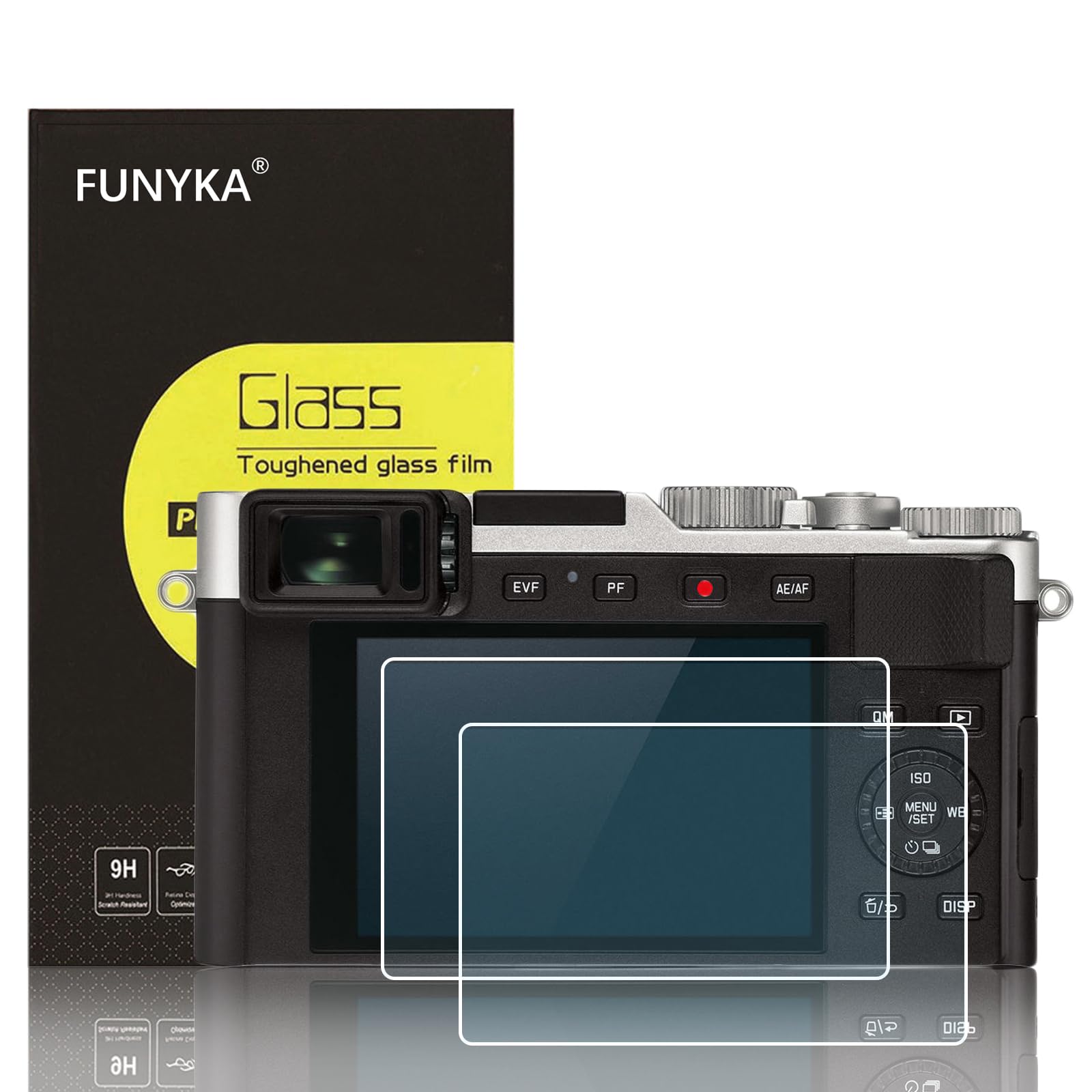楽天市場】leica dlux7の通販 楽天市場】leica dlux7の通販
