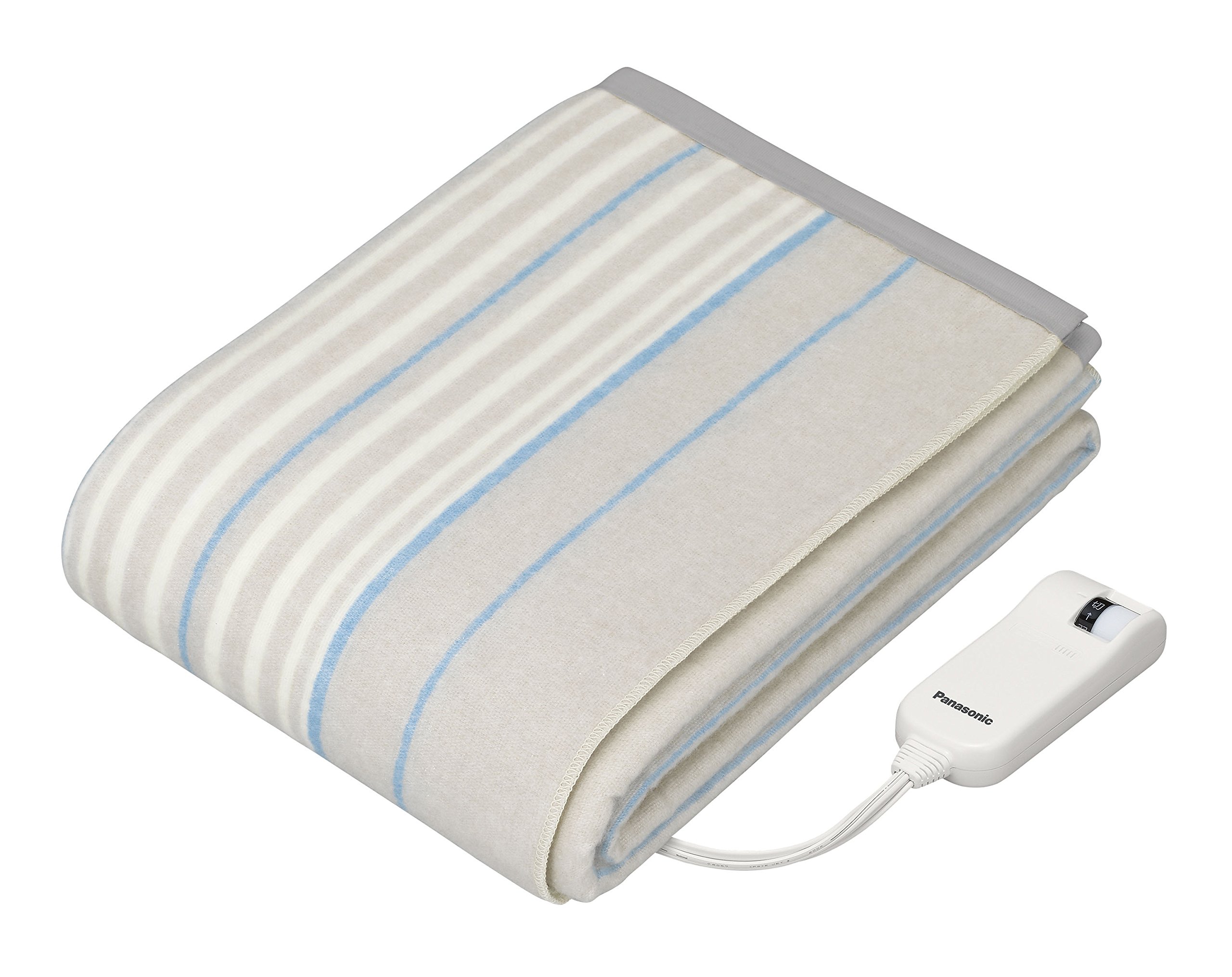お得セット b00n2o2yhs00.jpg 電気毛布・ひざ掛け