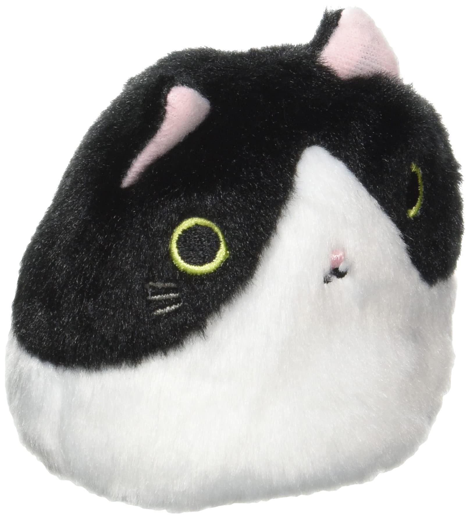 楽天市場】ぬいぐるみ 猫(アンティークトイ|コレクション 楽天市場】ぬいぐるみ 猫(アンティークトイ|コレクション