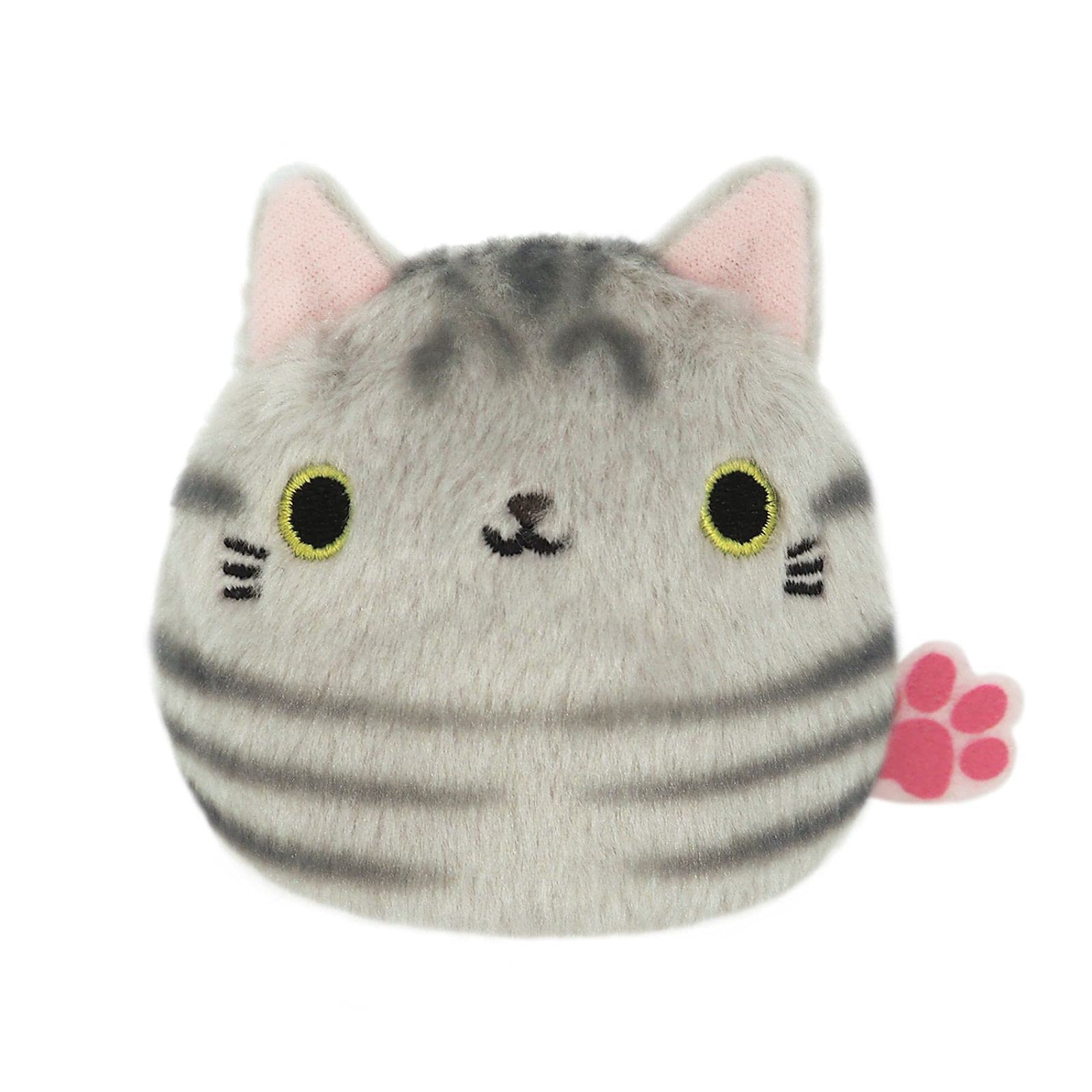 楽天市場】ぬいぐるみ 猫(アンティークトイ|コレクション 楽天市場】ぬいぐるみ 猫(アンティークトイ|コレクション