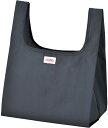 サーモス ポケットバッグ 10L ダークグレー REX-010 DGY(4)