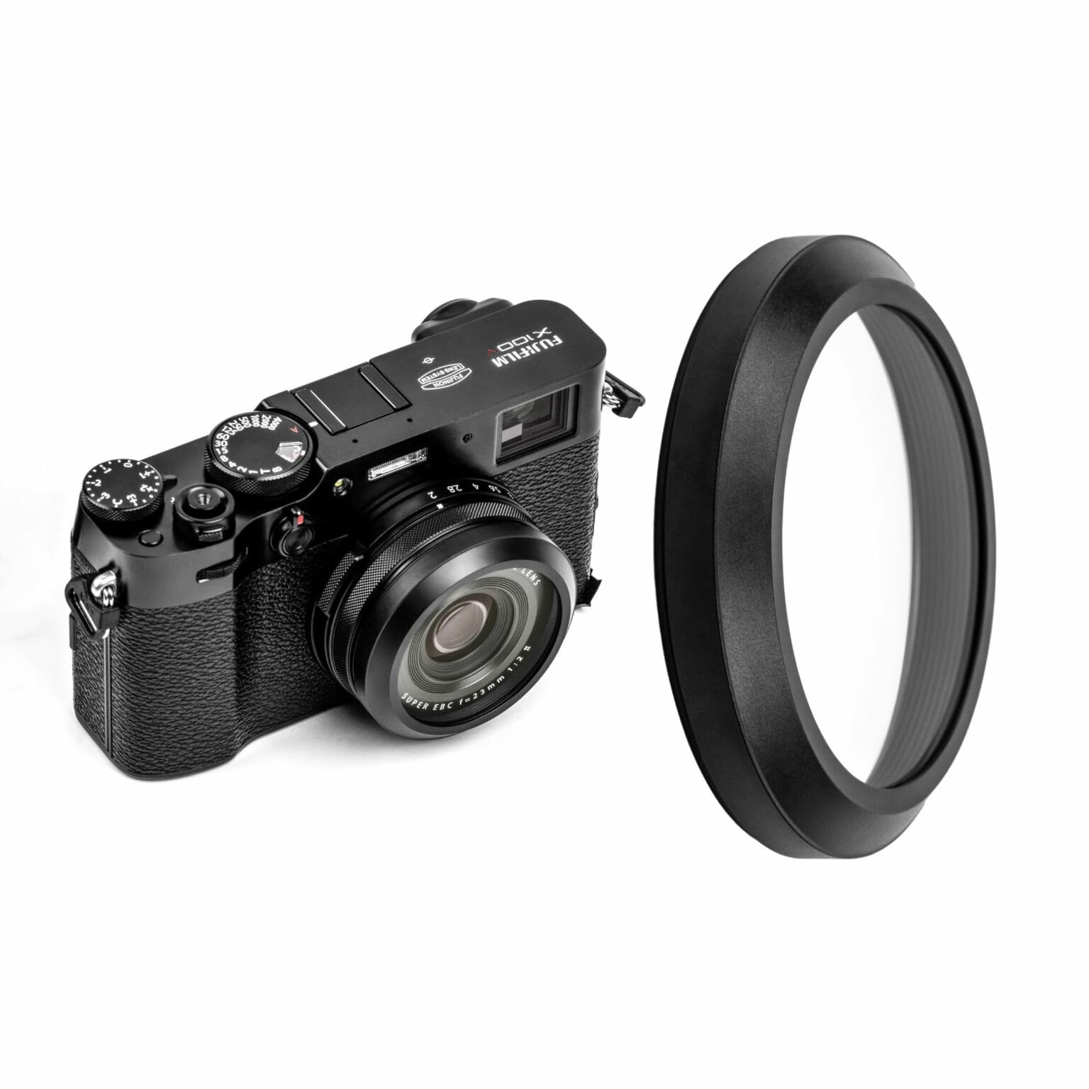 楽天市場】fujifilm x100(レンズフィルター|交換レンズ用 楽天市場】fujifilm x100(レンズフィルター|交換レンズ用