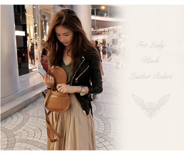 \SALE10%以上オフ!!&Point5倍/ ライダース レディース ジャケット レザー ダブル ブルゾン アウター ショート丈 甘辛 MIX オシャレ 大人 カジュアル 夏 可愛い S M L XL セール sale