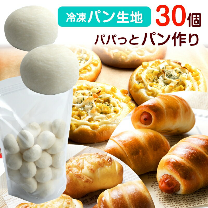 ѥ30϶ѥ࿩ʥѥѥƻҥå󥰴ñưʪѥ󥳡ѥ󥦥ʡѥԥĹ¸Ƶ٤߼Ԥʤ鿴̵