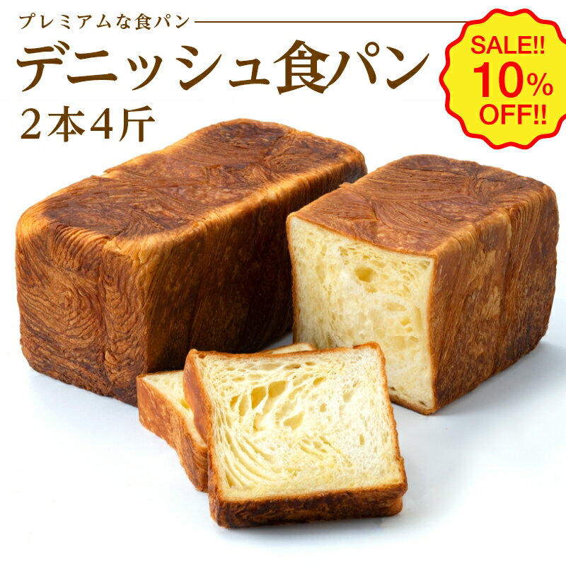 ǥ˥å忩ѥ鿩ѥȯ࿩ѥ󥮥ե£ѥ