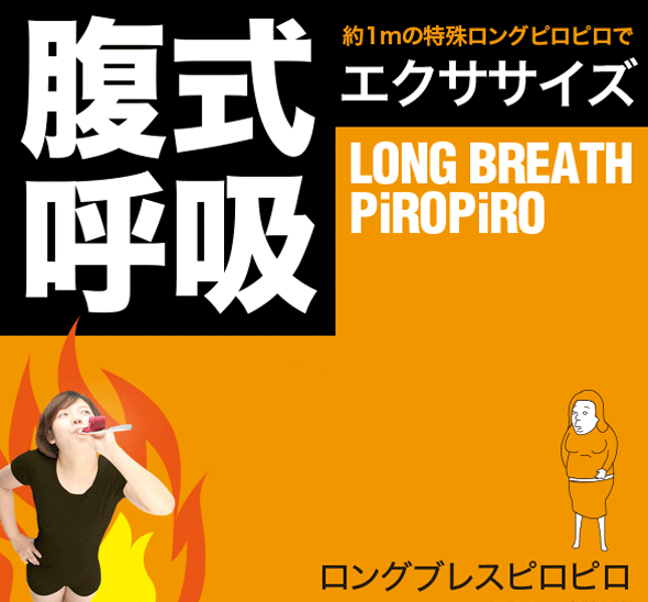 Roro Run2 Gif 天然成分を100 使用したレザーワックス いつでも簡単によもぎ蒸しが体験できちゃう 男のための青ひげ隠し メンズファンデ Onemorehappy3 Gif あると便利 荷物やベビーカーの出し入れに メガネのずれ防止に 耳に優しくフィット 出張 Roro Run2 Gif 天然成分を100 使用したレザーワックス いつでも簡単によもぎ蒸しが体験できちゃう 男のための青ひげ隠し メンズファンデ Onemorehappy3 Gif あると便利 荷物やベビーカーの出し入れに メガネのずれ防止に 耳に優しくフィット 出張