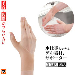 https://thumbnail.image.rakuten.co.jp/@0_mall/le-cure/cabinet/new-sum/tekubigeltect.jpg