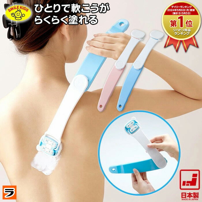 �ں��������ꥯ���ݥ�⡪�ۡ�����˥饯���ɤ�롿�𤳤��̤����� ����ѥ��� ��ʬ�� ��Ѥ̤� ����ɤ��� �ޤꤿ���߼� ���� �� �ɤ� ��� ���꡼�� �ɤ���...