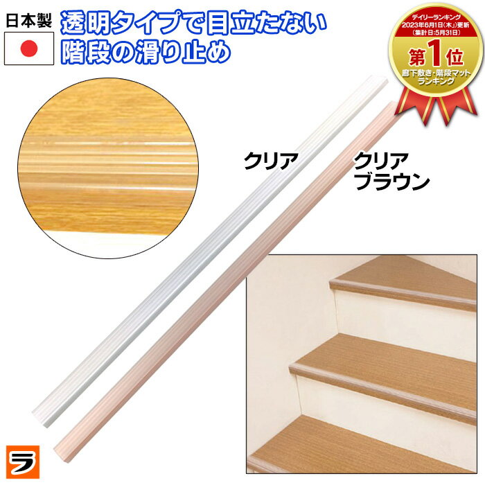 【店内全品ポイント5倍〜10倍】インテリアマット 50×80cm CALM BLEND ジオメトリ