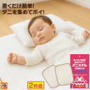 ダニホテル ふとん用 2枚組 日本製【送料無料 メール便出荷】家ダニ対策に 布団・マットレス用 ダニ退治シート / 日本アトピー協会推薦の ダニ取りシート 【 ...