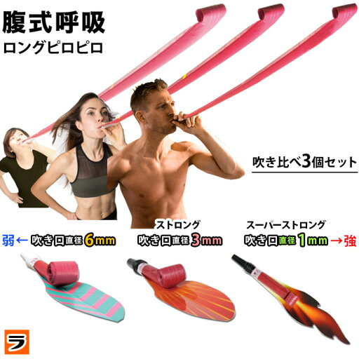11個日本運動健身用品!痩身練腹肌的好幫手