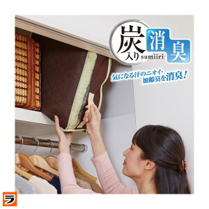 かご 収納グッズ のおしゃれなおすすめアイテムランキング わたしと 暮らし かご 収納グッズ のおしゃれなおすすめアイテムランキング わたしと 暮らし