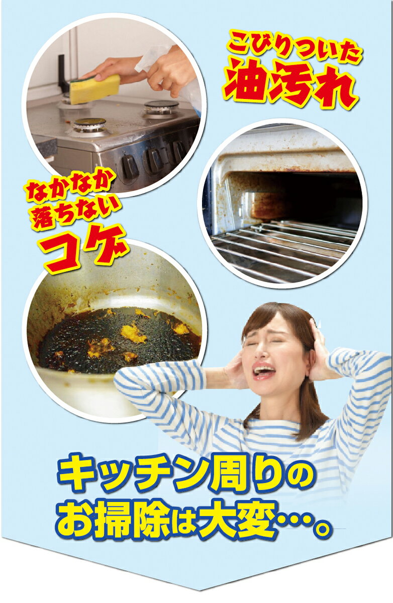 焦げ落とし コゲバスター 227g コゲ取り コゲ落とし 油汚れ 洗剤 こげとり 五徳 鍋 こげ 焦げ取り フライパン ガスコンロ オーブンレンジ 鉄 ステンレス タイル壁 目地 コゲ用洗剤 焦げ付き汚れ　掃除【ポイント消化】