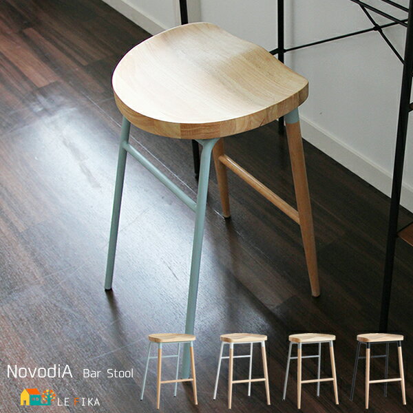 ハイスツール 42cm幅 ホワイト グレー ブラック ハイタイプ スツール カウンタースツール バーチェア 幅42cm 奥行41cm 高さ65cm バースツール...