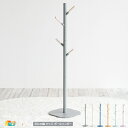 キッズ ハンガーラック 30cm幅 ポールハンガー アイボリー シアングレー ラベンダーピンク クラシックブルー マスタードイエロー ストームグレー 子供用 子...